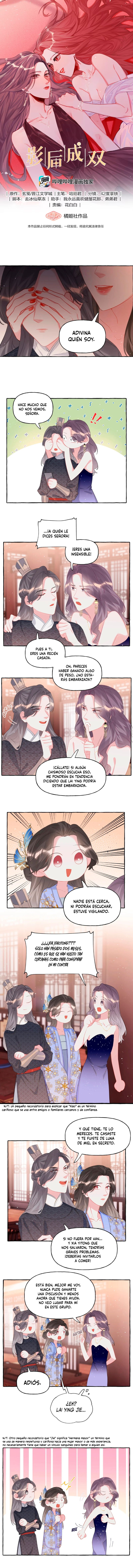 Imagen del capítulo 59